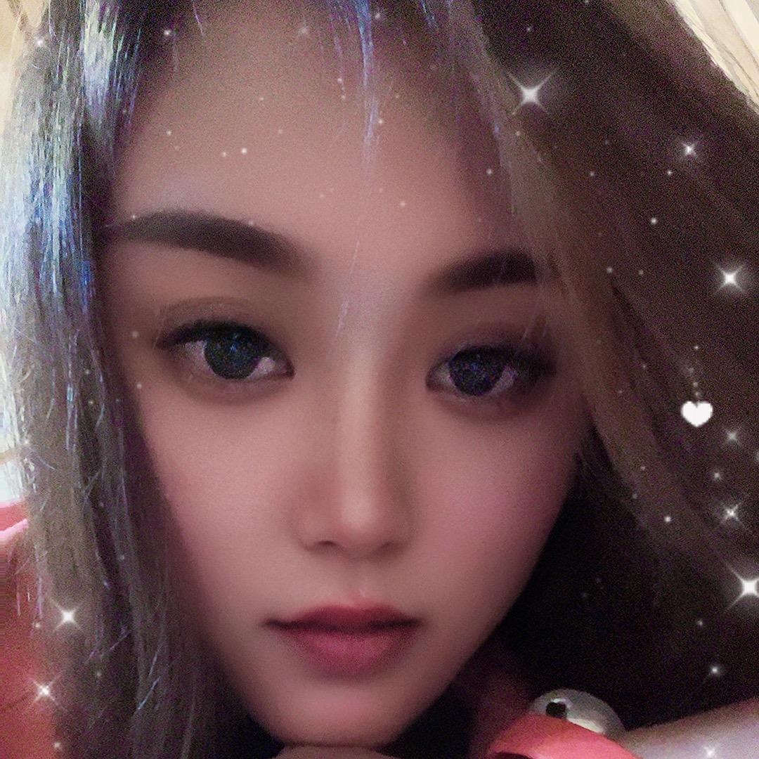 ζ棉花糖、味甜🍒