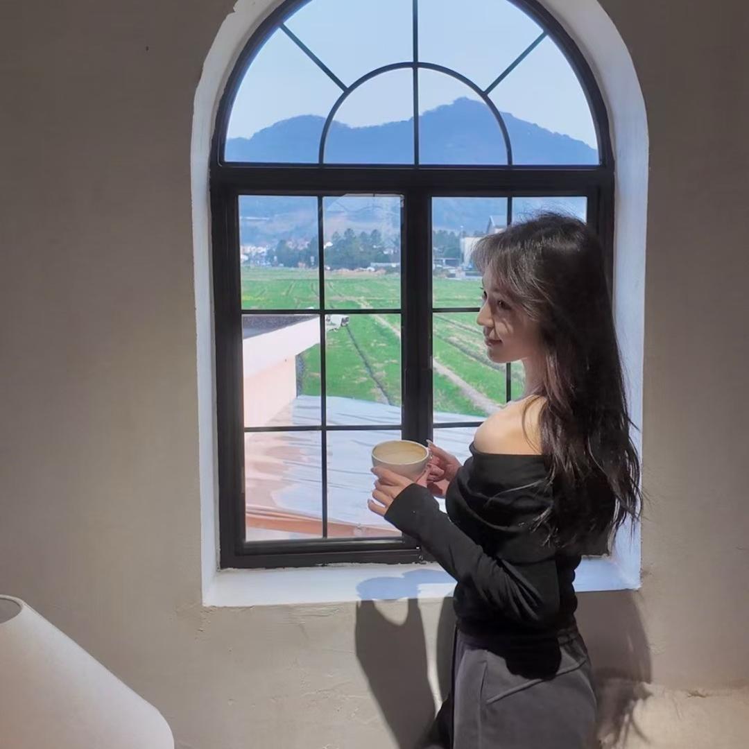 杭州蜜桃桌游馆