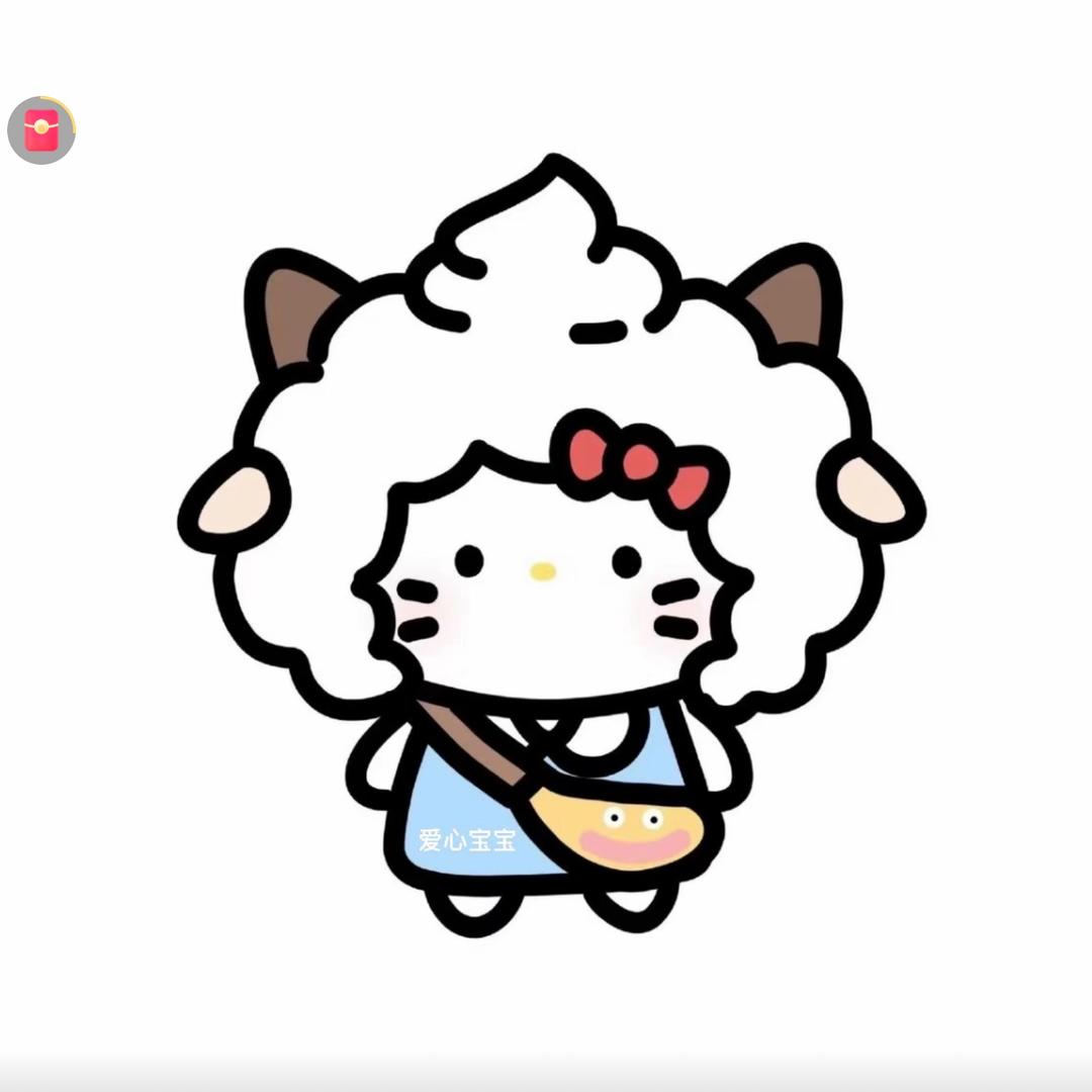 💕💕💕