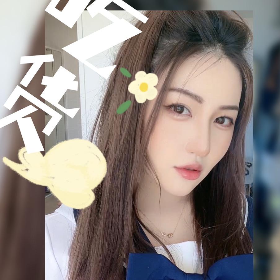 幼儿园抢饭第一名🥇