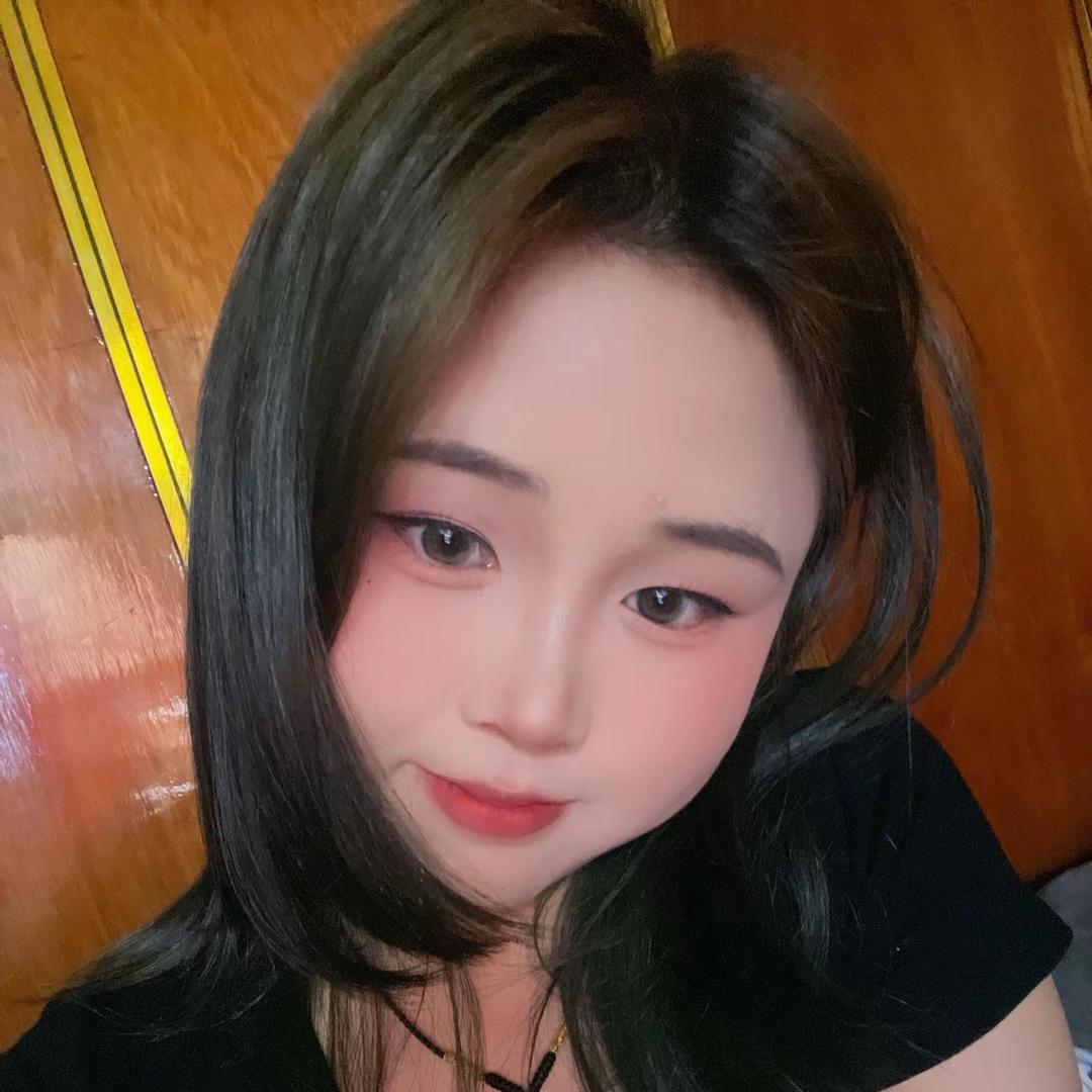 飘(～￣▽￣)～