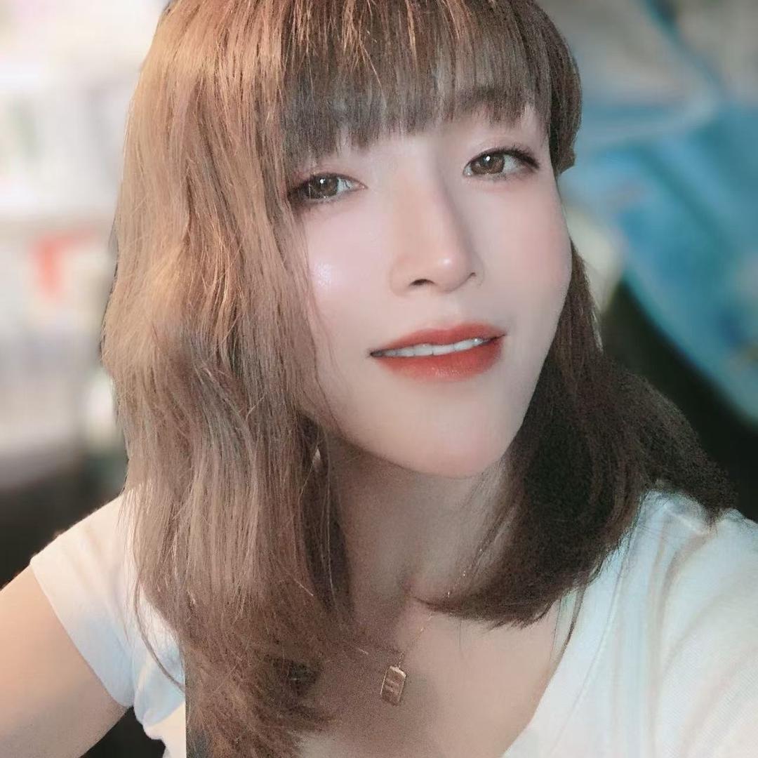 静儿