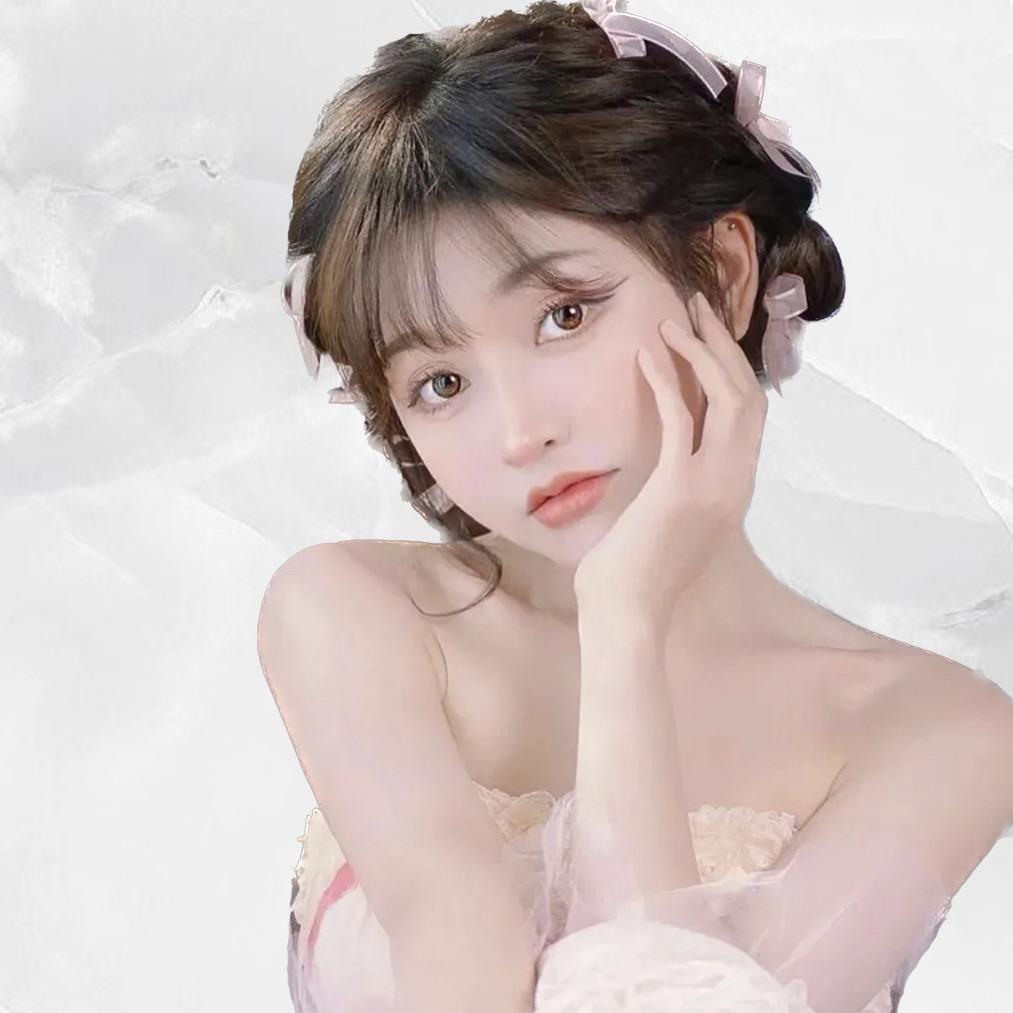 棠棠👑（钓鱼版）