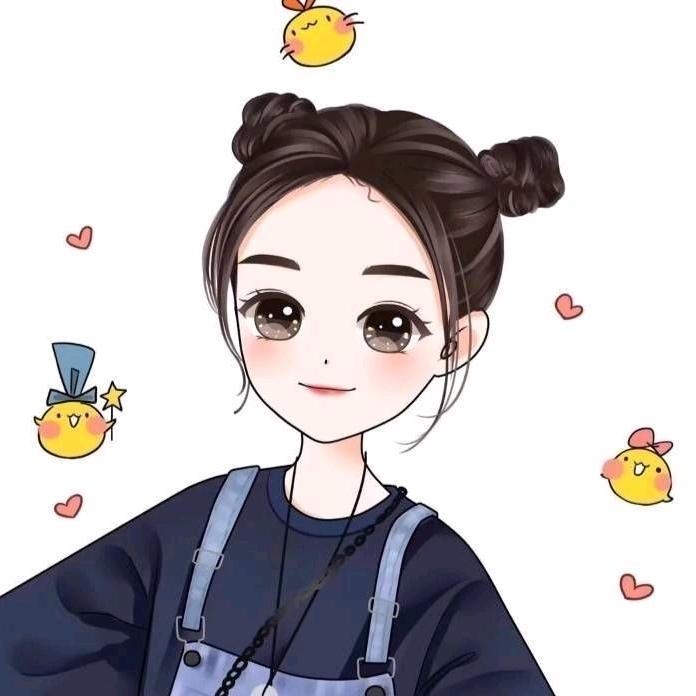 小李吖💕