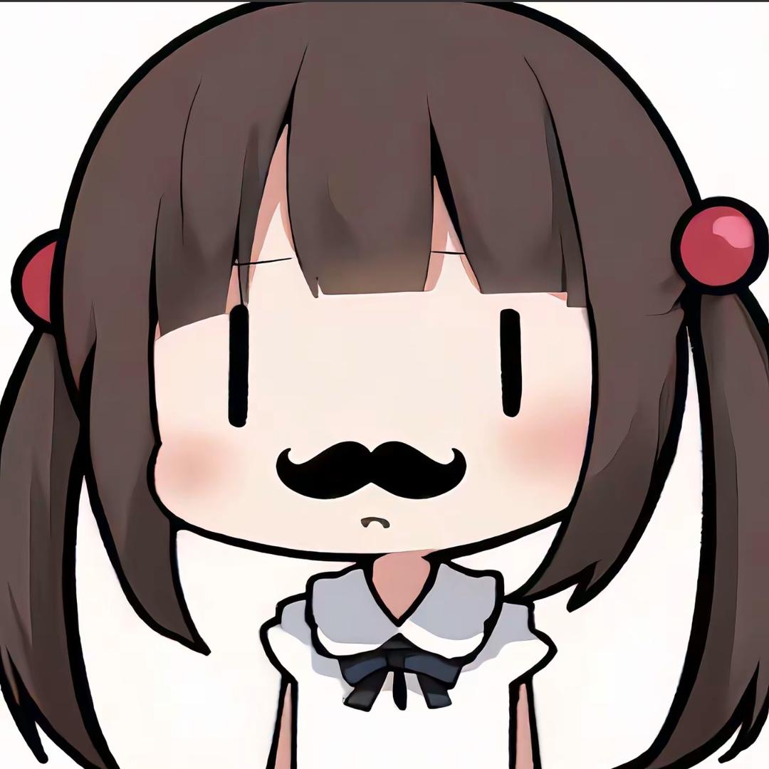 鸡泥太妹🎱