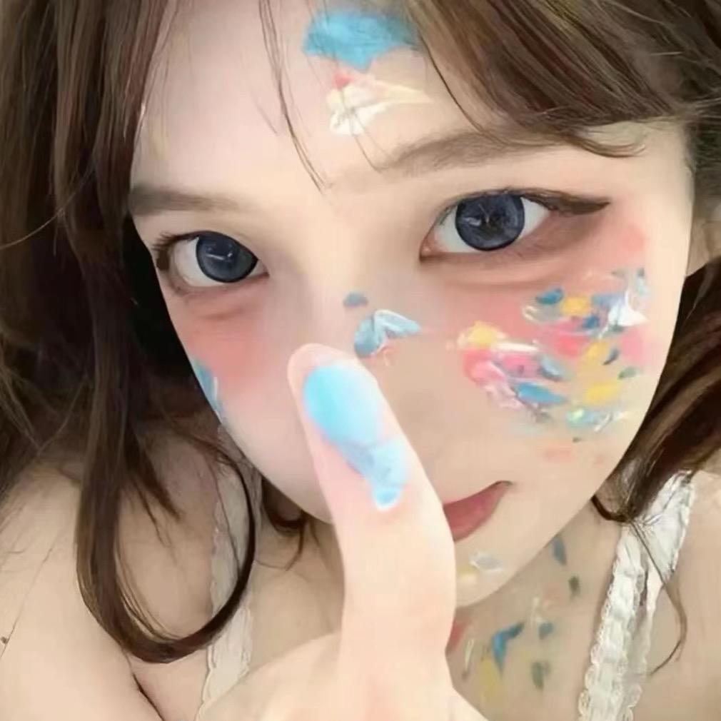 .苏苏.