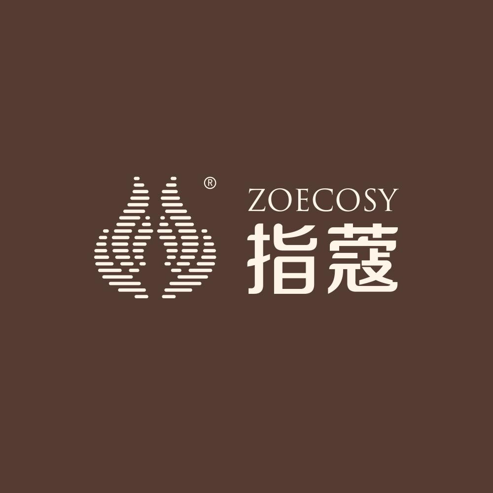 指蔻Zoecosy