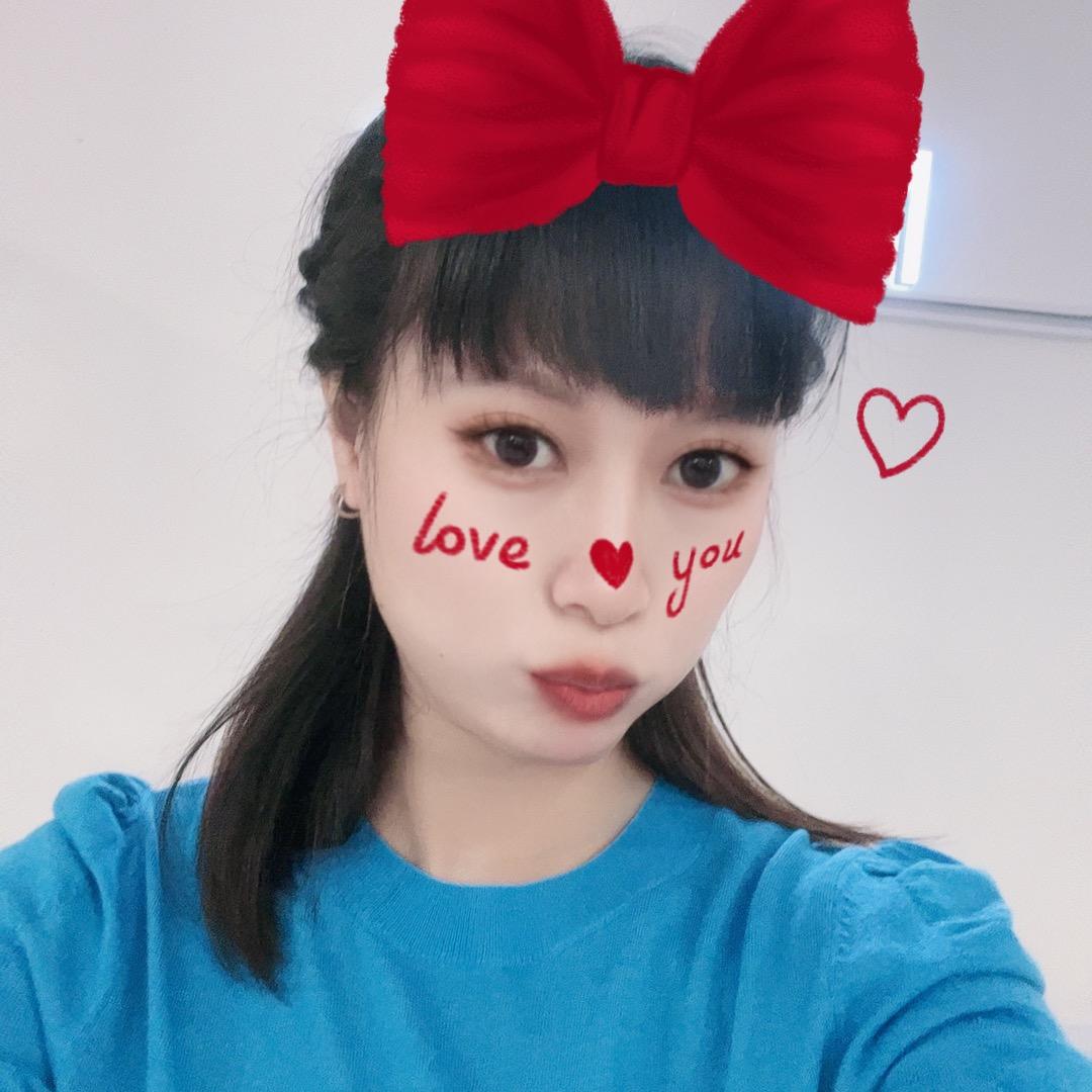 糖宝