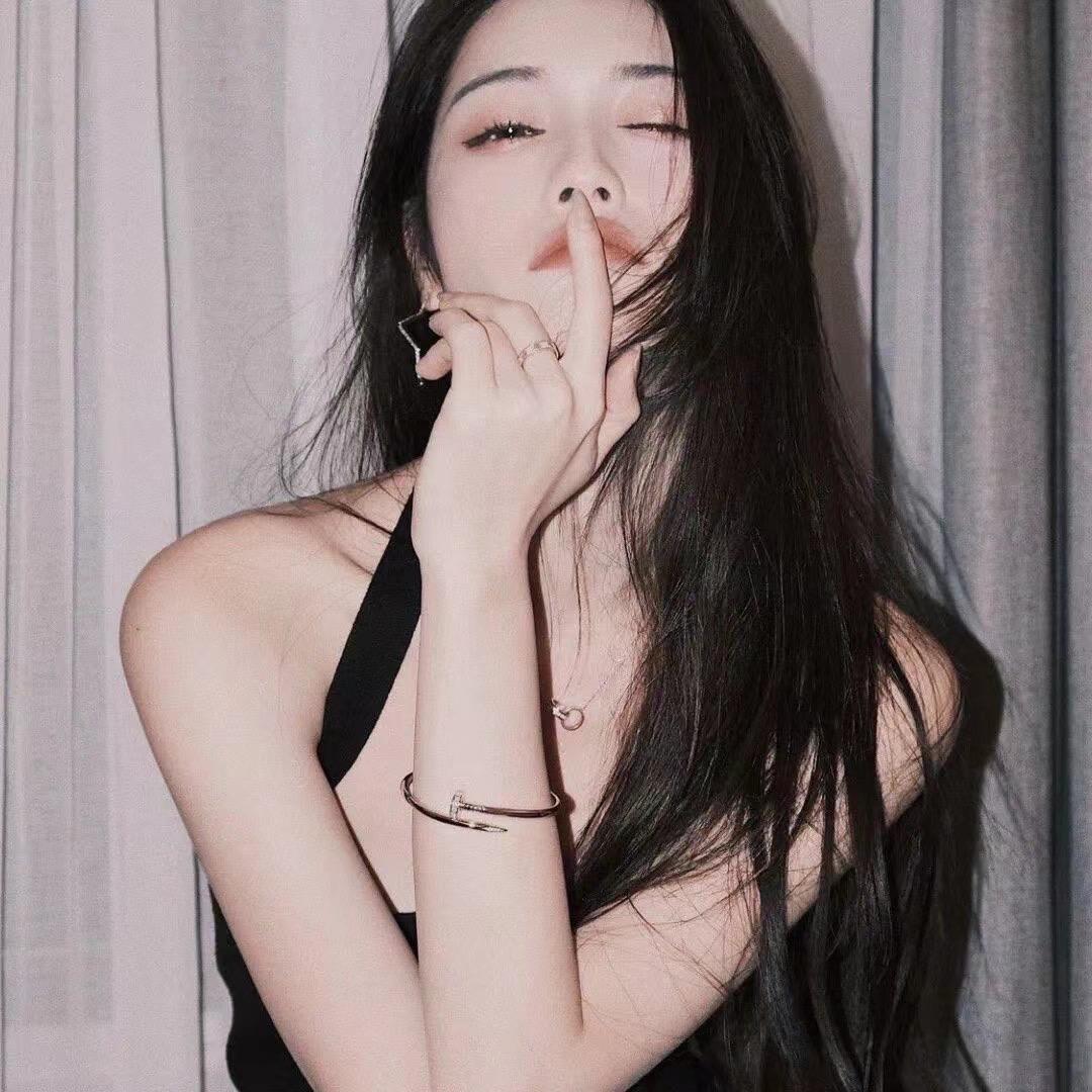 🎤楚乔吖