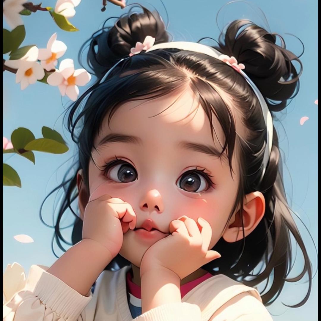 一