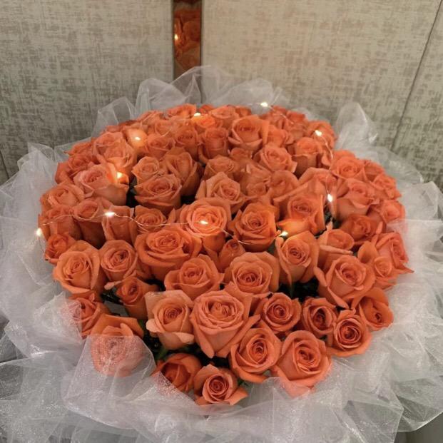 爱玛电动车（电白）