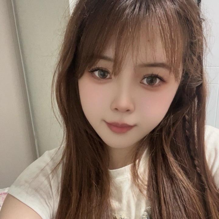 丹东比上有娱文化