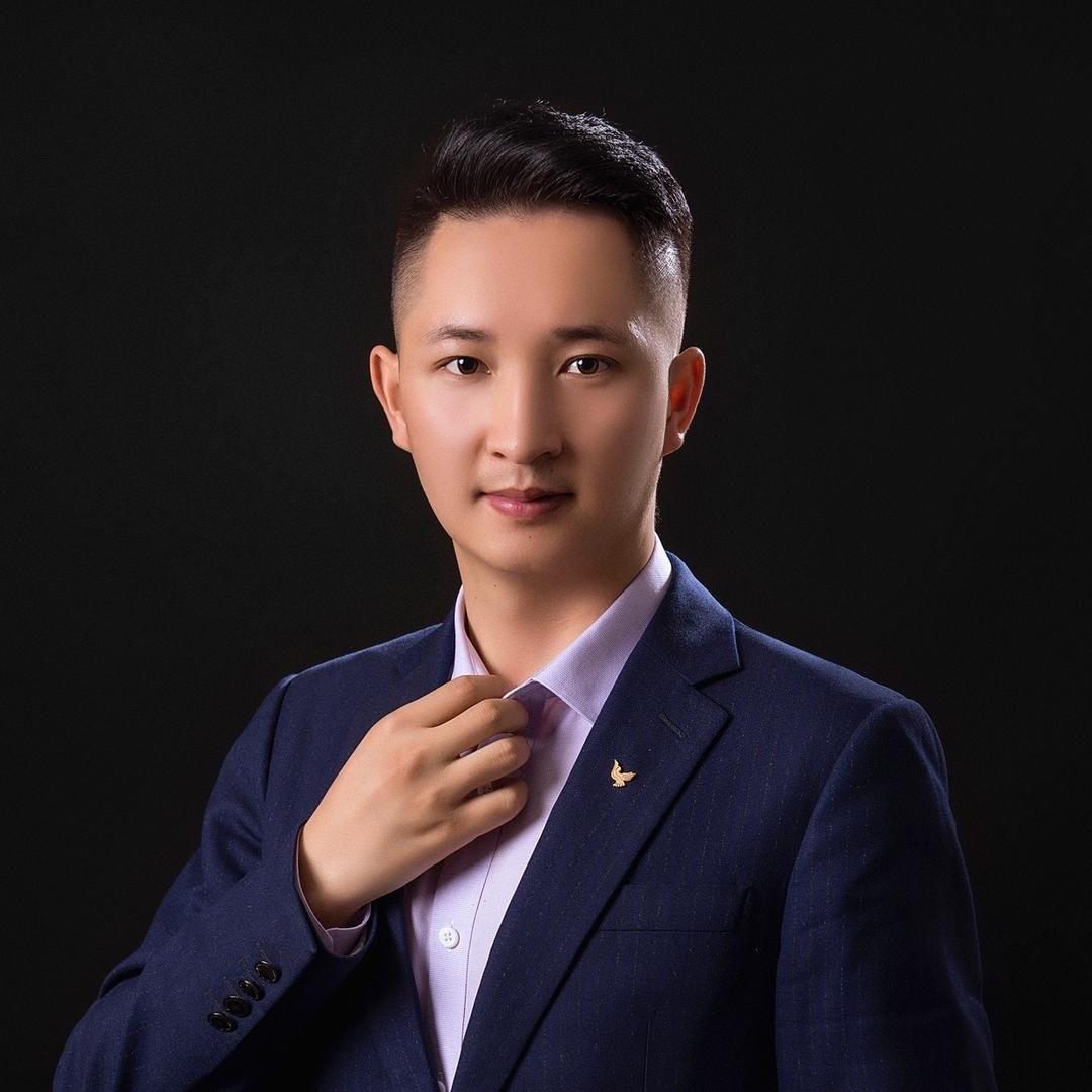 青海金融韩参谋