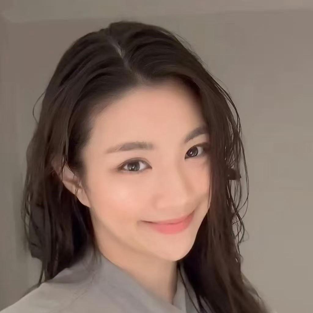 “成了”の旺旺