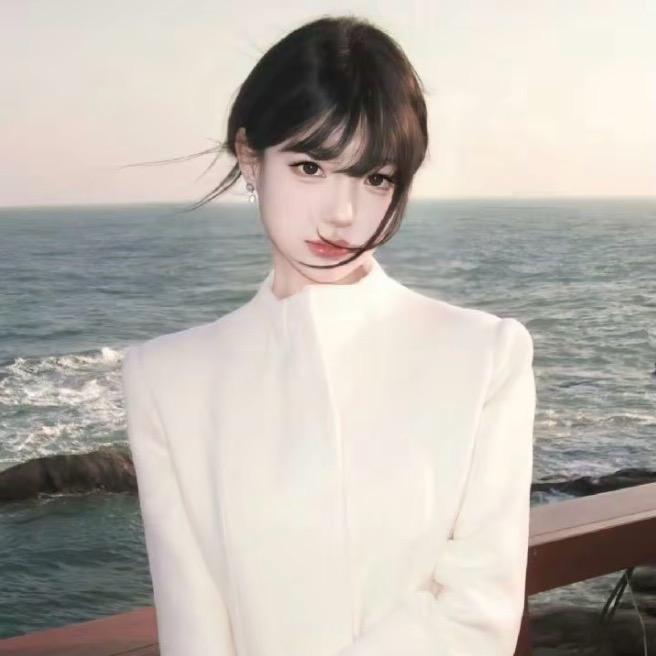 奶瓶ᵏⁱˢˢ