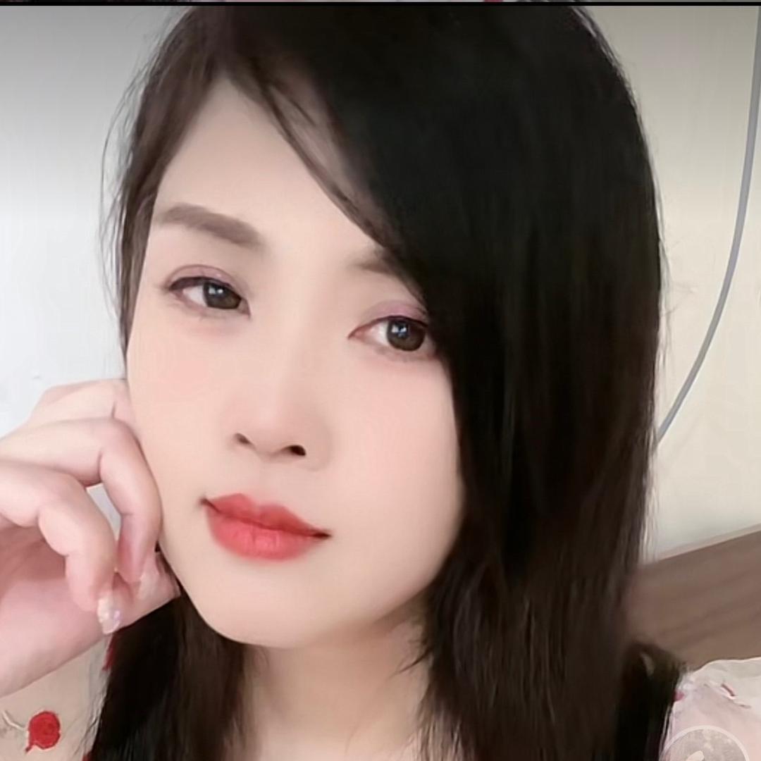 乖宝