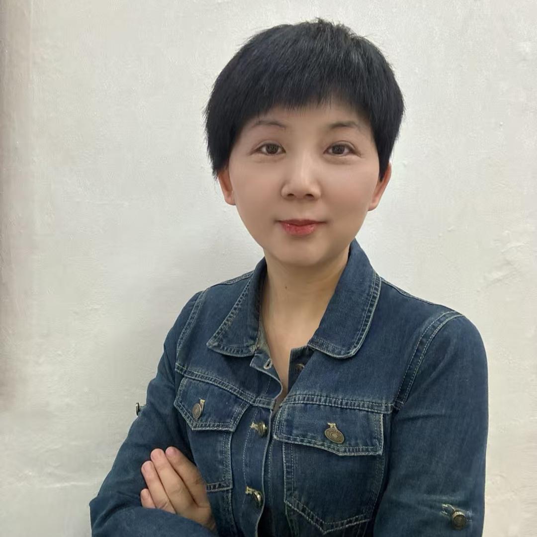 吉林市纯手法娜姐