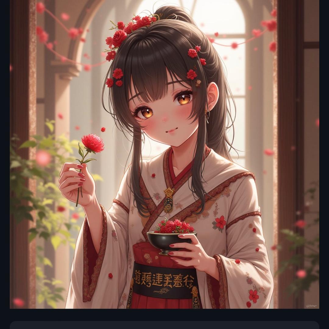 奇葩打火机