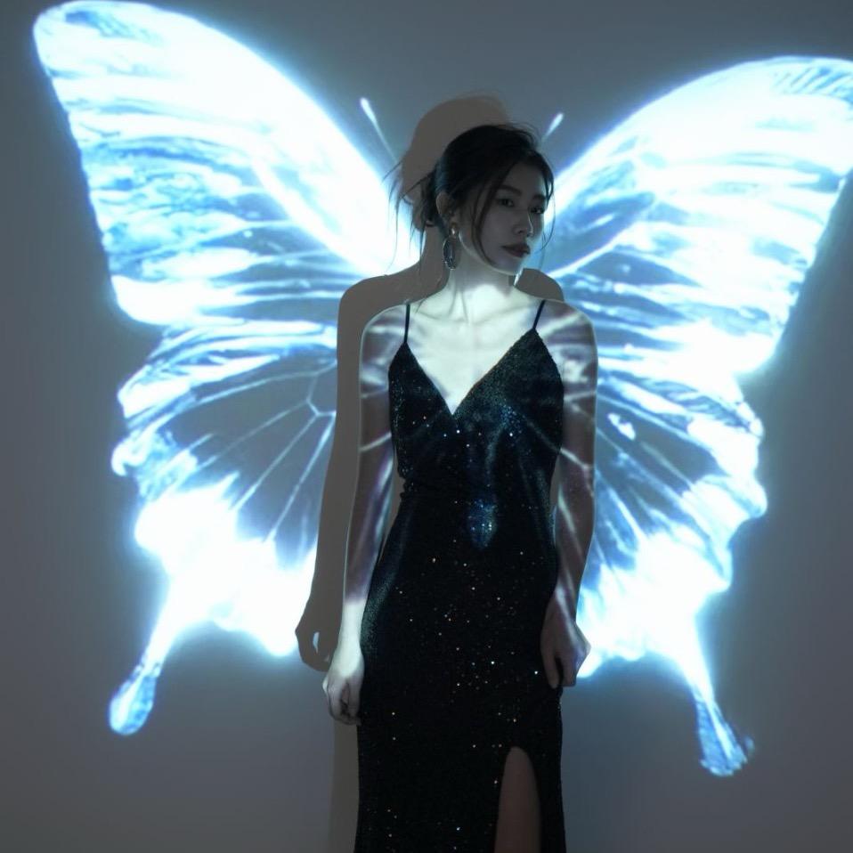 明天穿啥～还地桥女装集合店