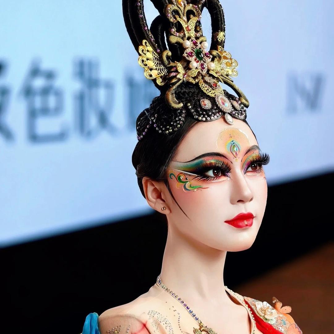 珊妹🌸好物分享