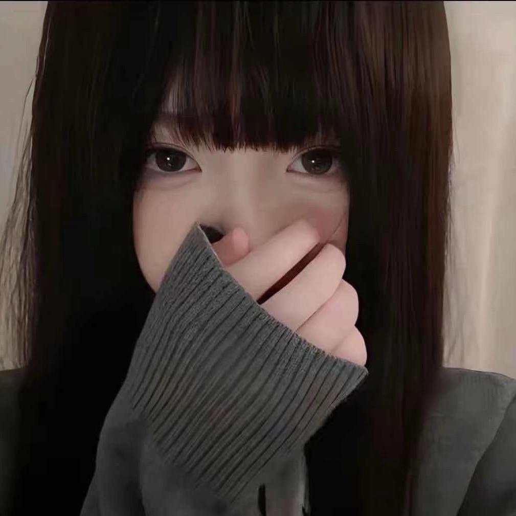 跨界双美中心（406）