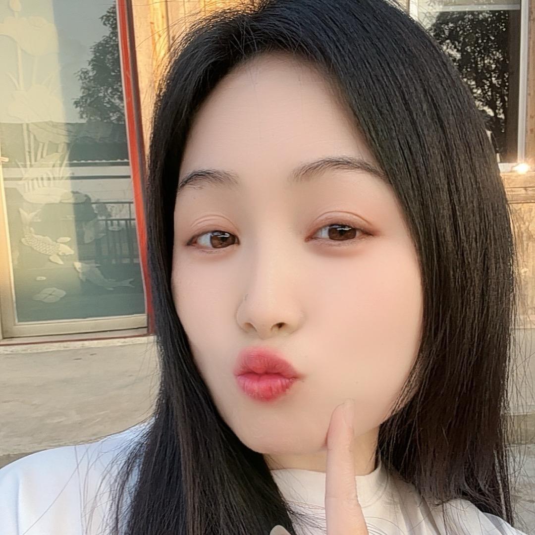 梅子⭐️⭐️