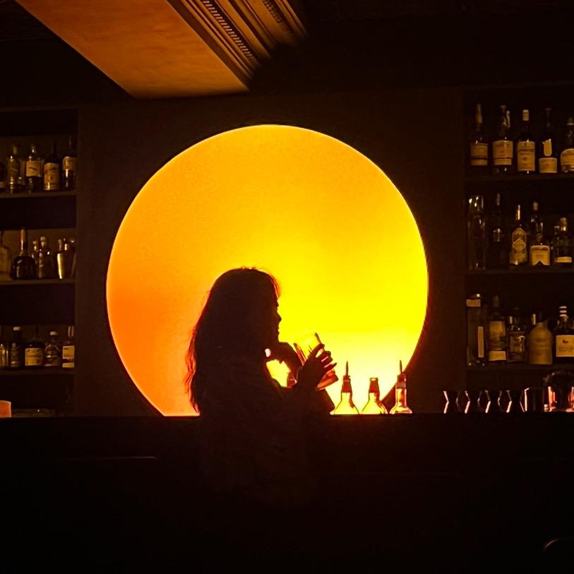 🇩🇪土猴日记Tang