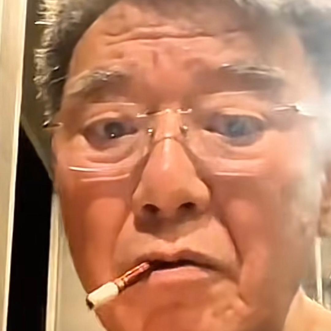 小江皆好运