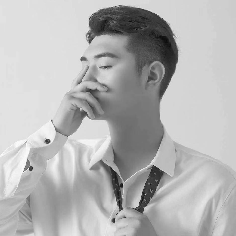 𝑹𝒁𝑰𝑱𝒊𝒂𝒏