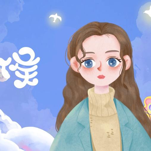 原来是小 🐒 呀🤠