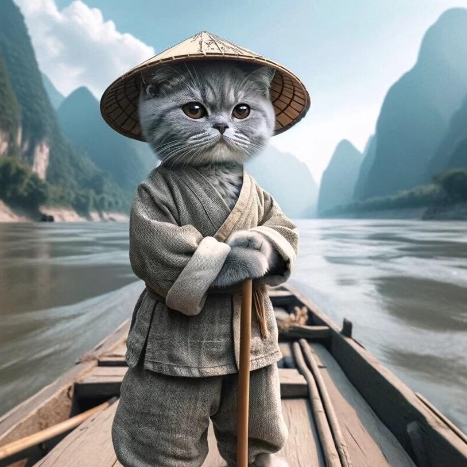 我们都爱笑