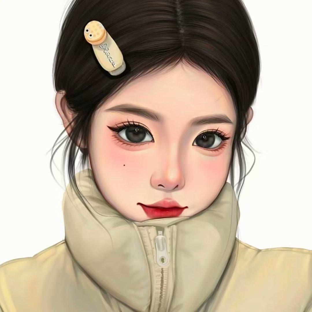 4u