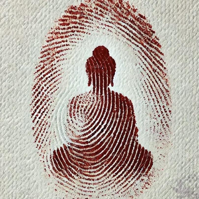 国墨壁澜