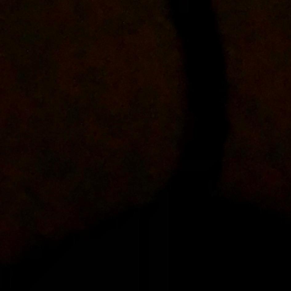 🌈睡不醒根本睡不醒