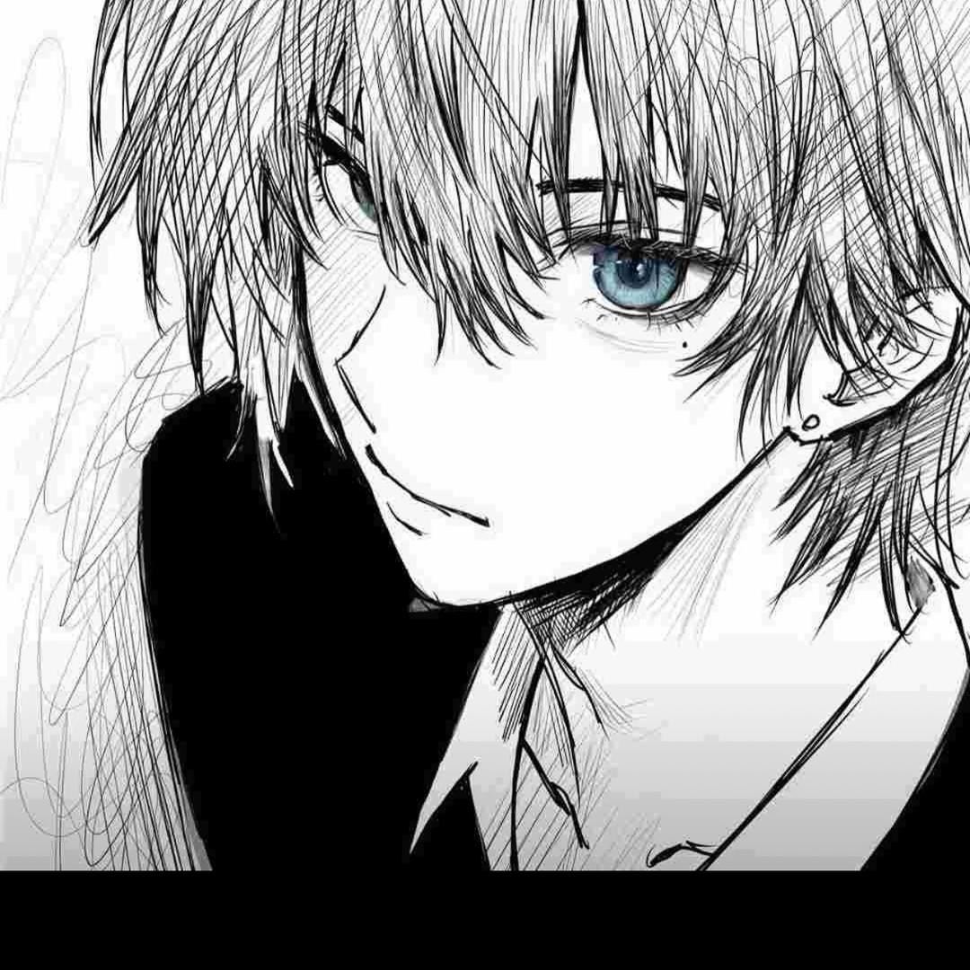 有1······开心