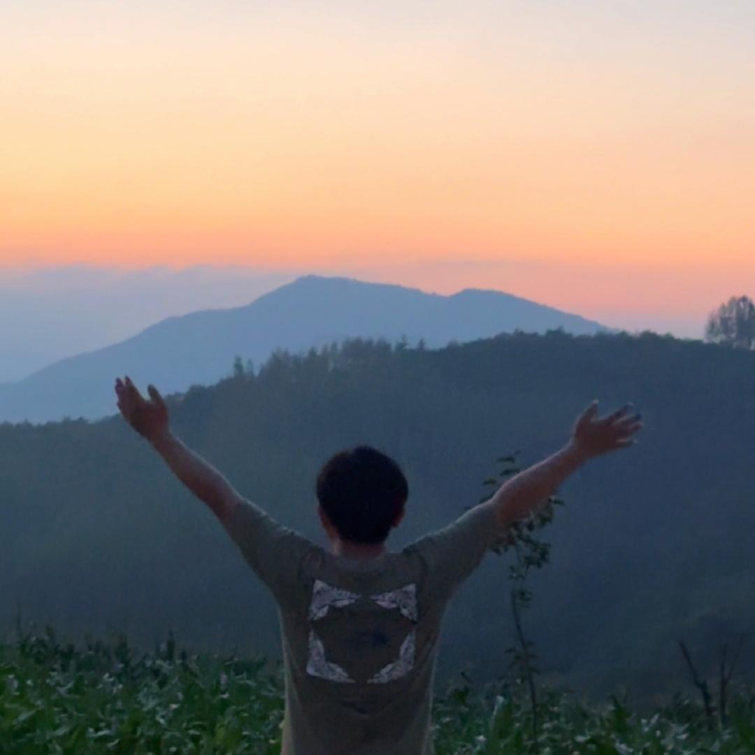 乡峰