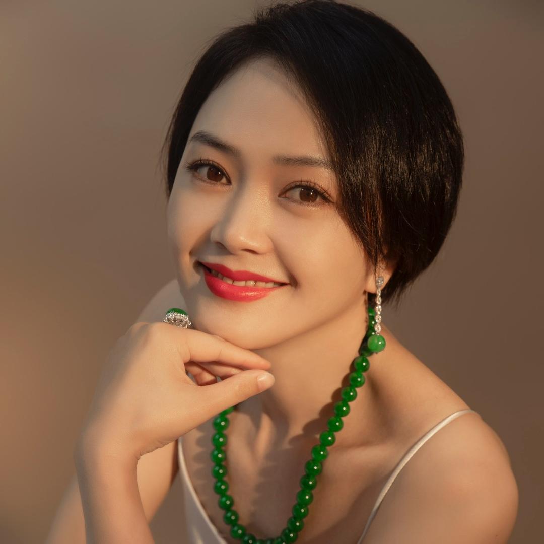 漢石珠宝