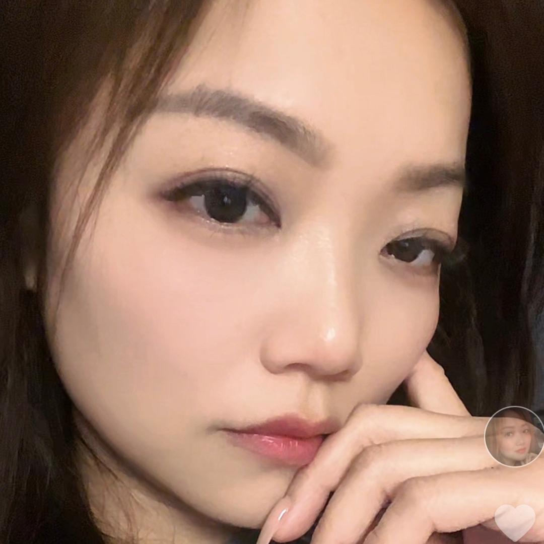 有你真好