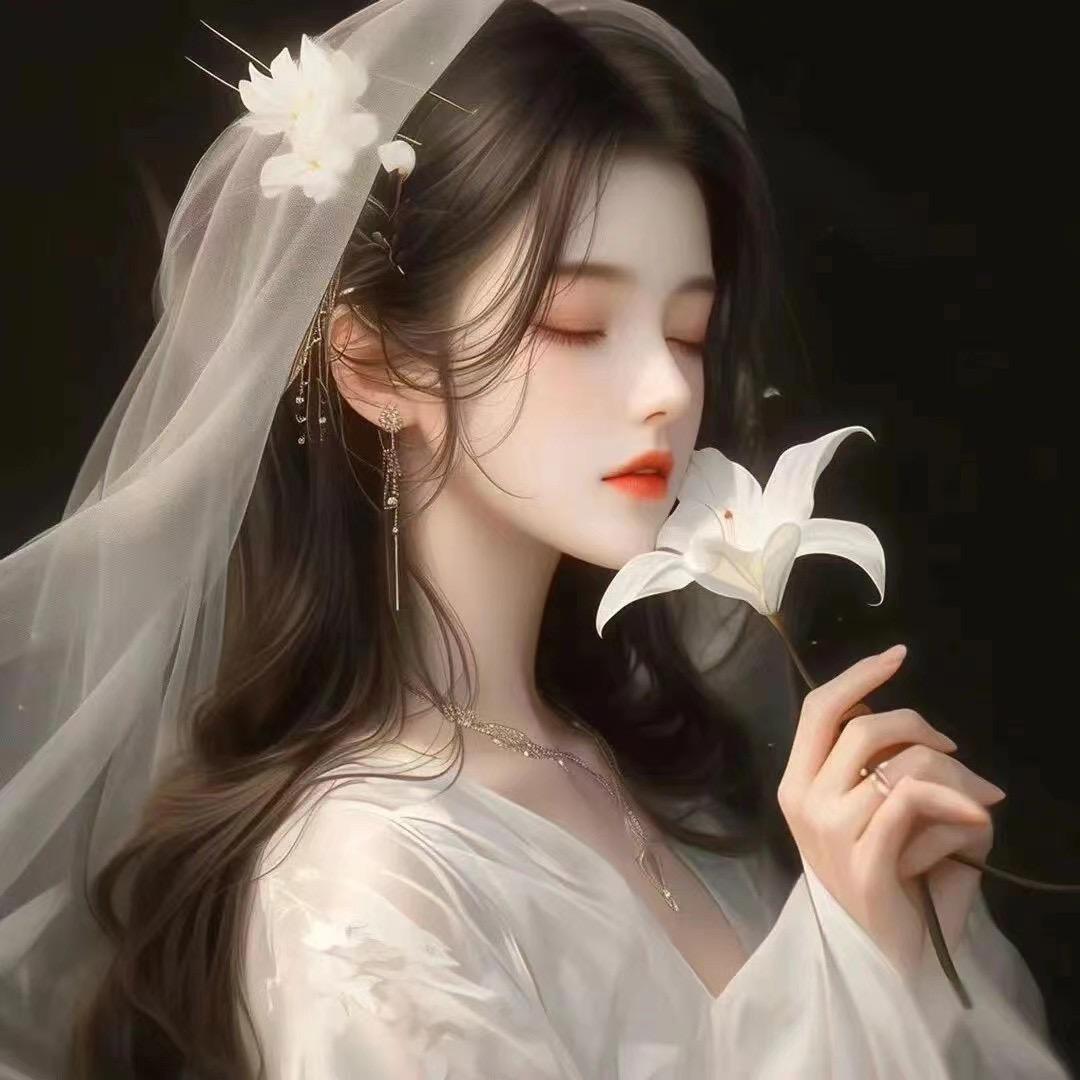 一米阳光☀️