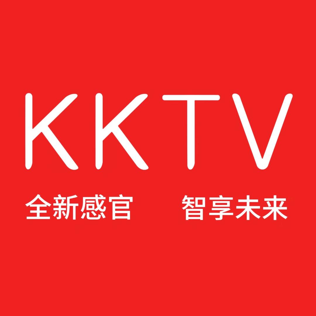 KKTV互联网音响店