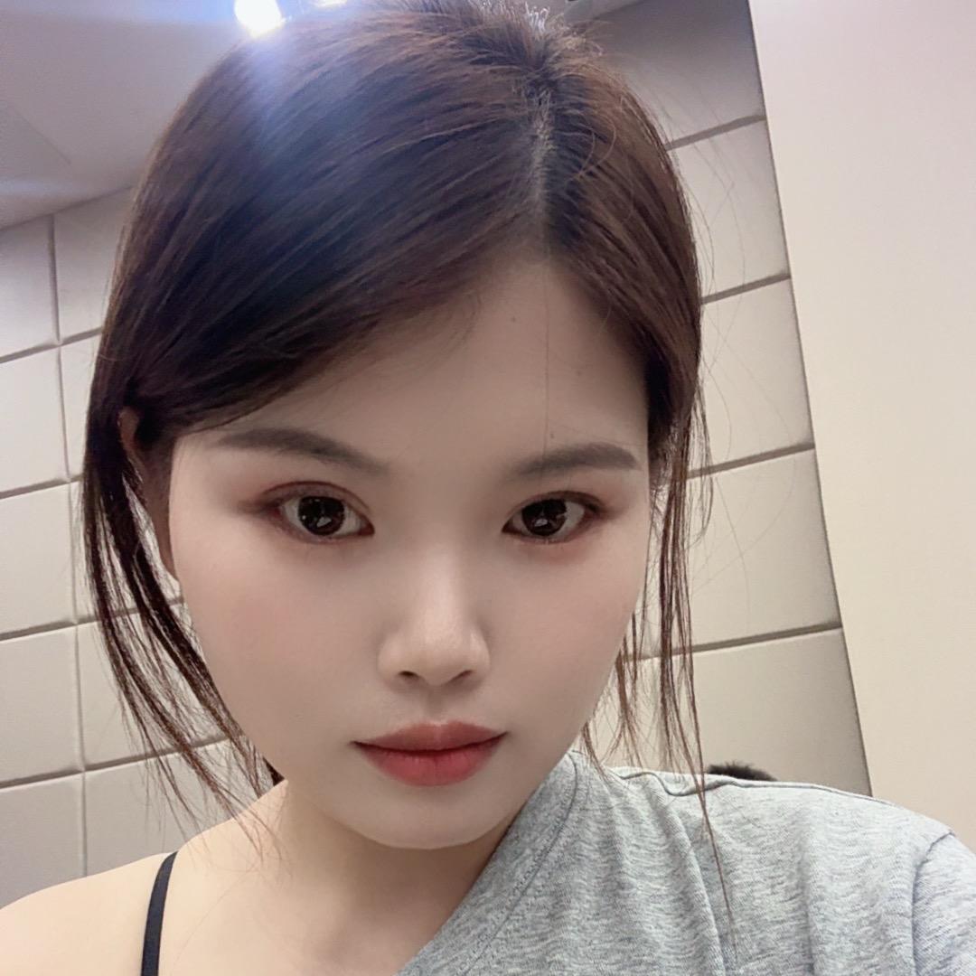 荣昌小敏🍎