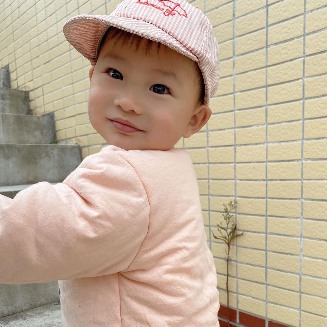 睿👨‍👩‍👧‍👦💝仪