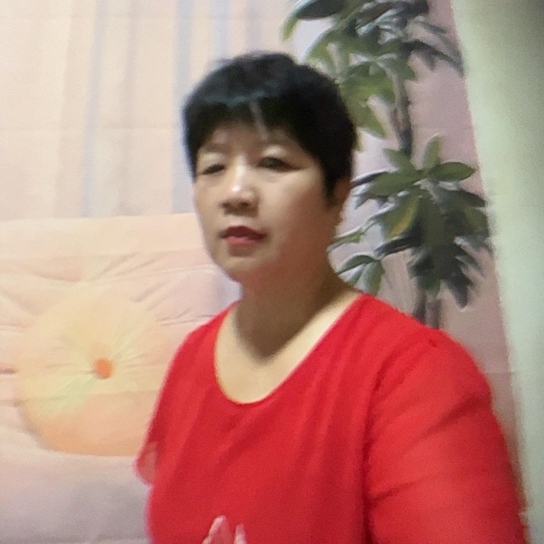 英子姐（学习中）