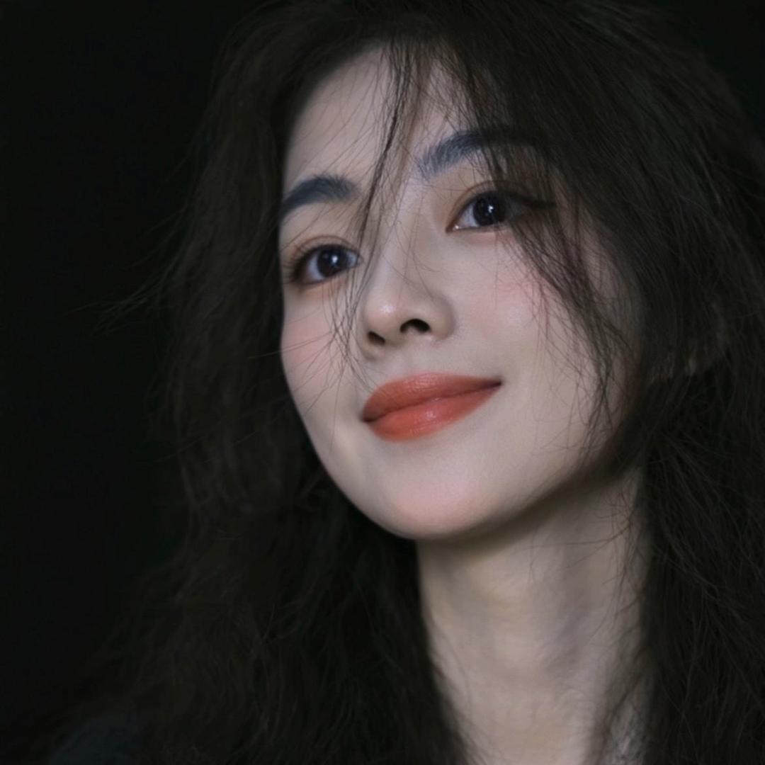a橙🍊