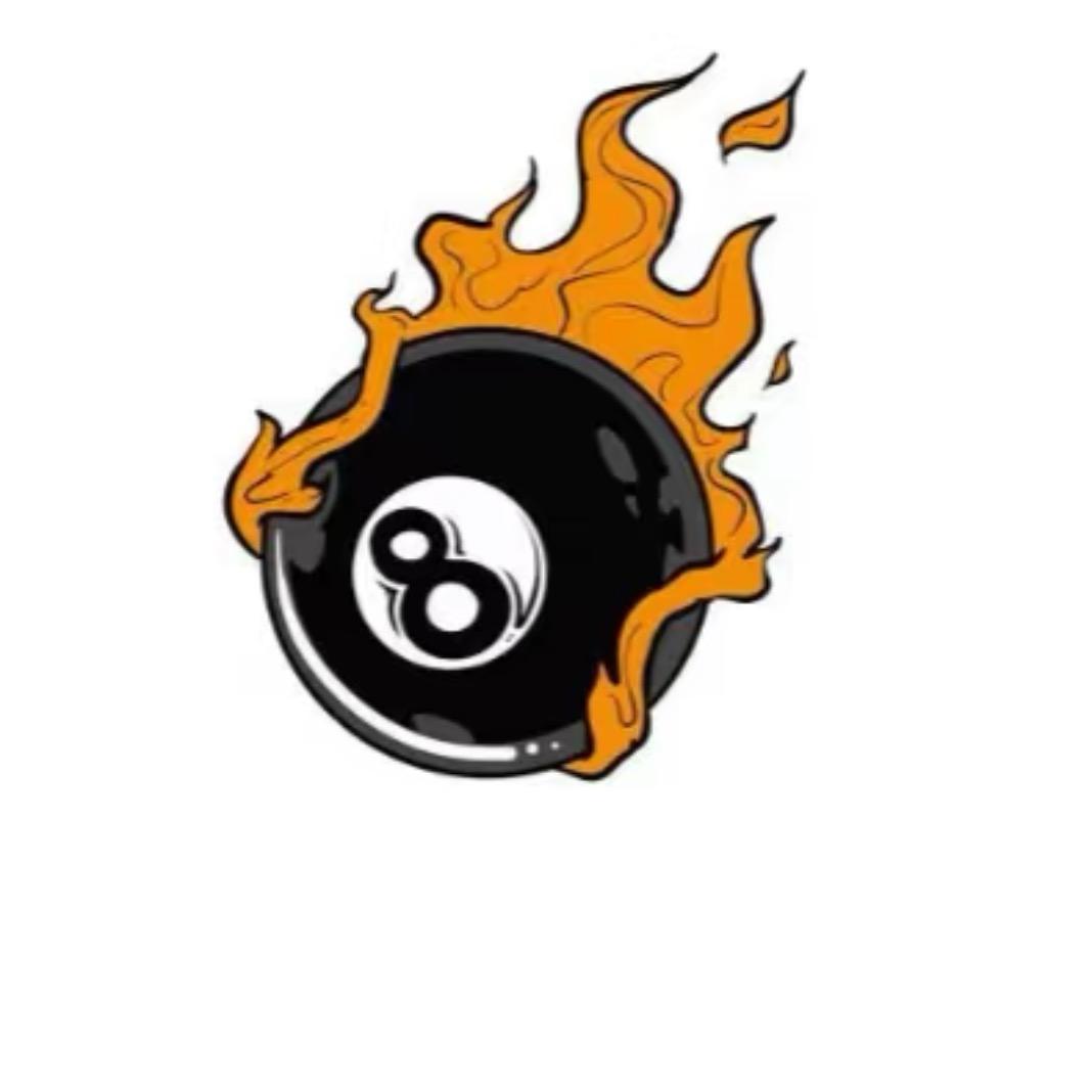 球杆复刻体验馆