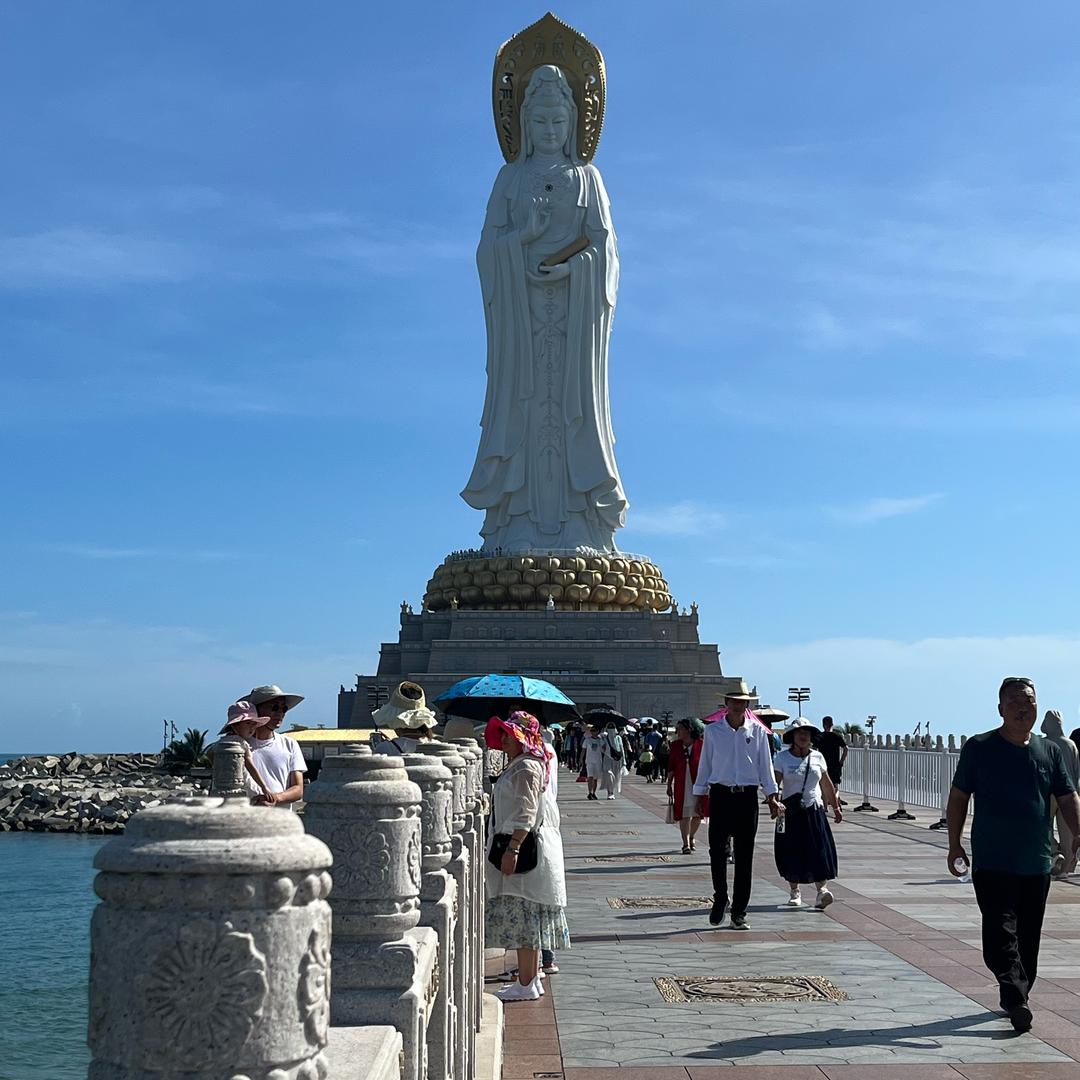 天津艾尚全屋定制智能家居