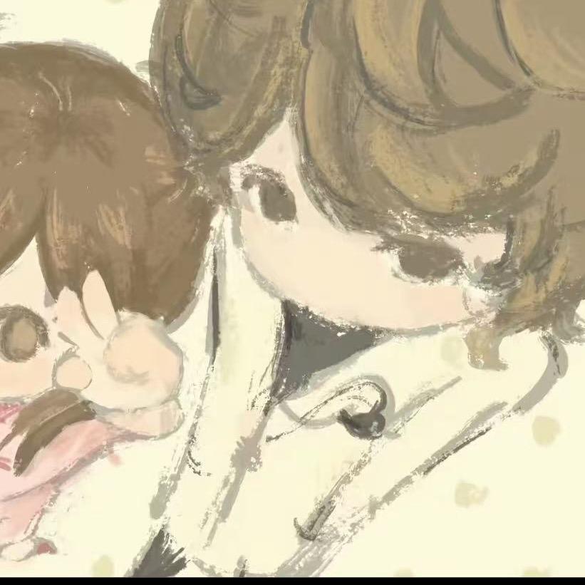 扬崽
