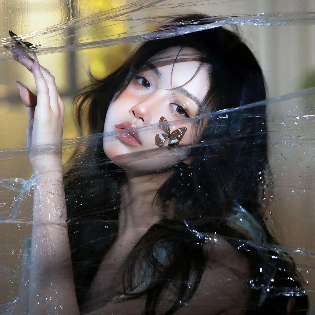 终难愈！