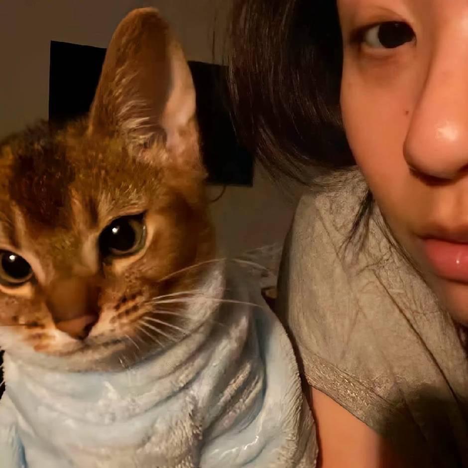 小曾