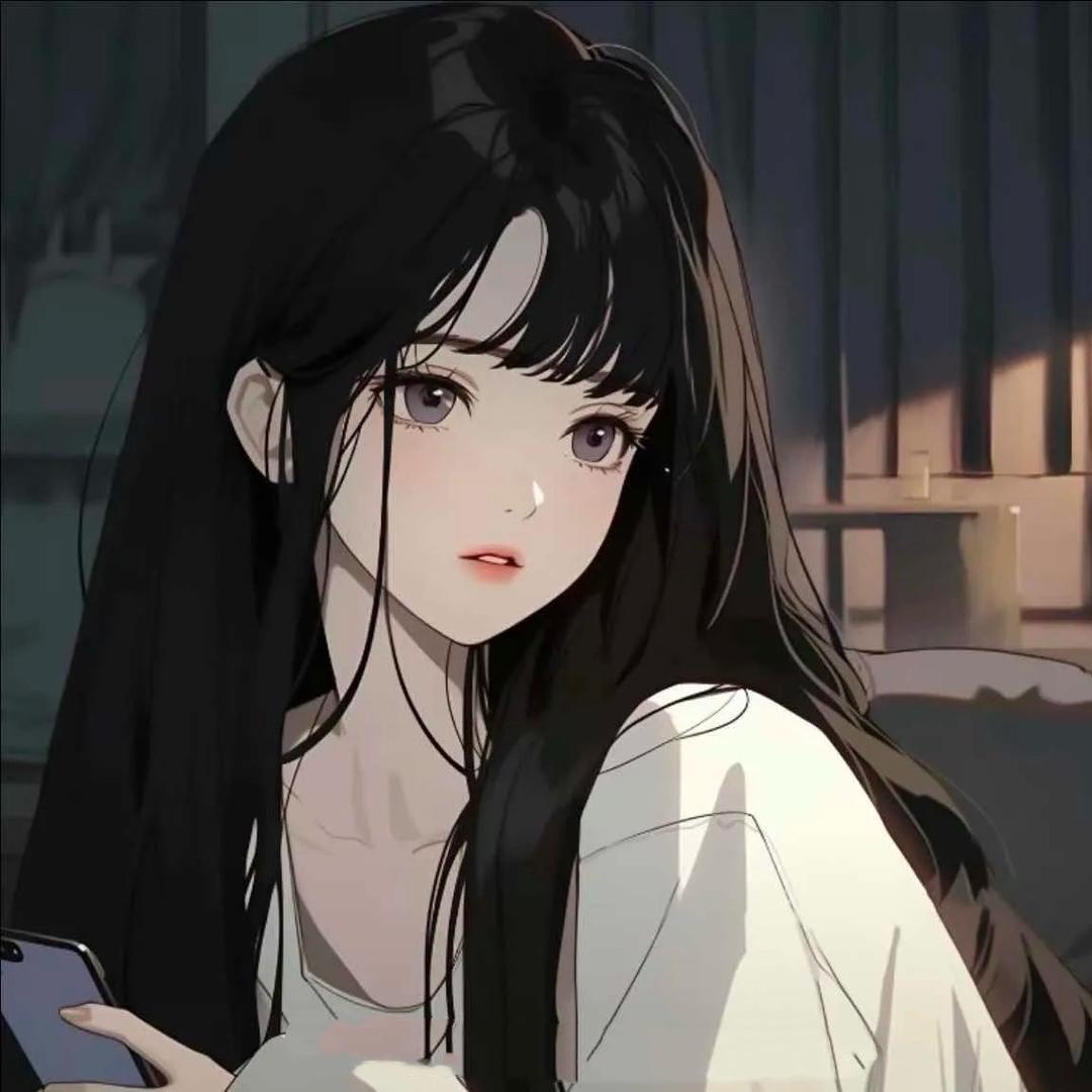 🍅红红